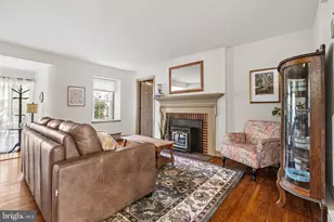 28 W 2nd St, Boyertown, PA 19512 - Photo 21