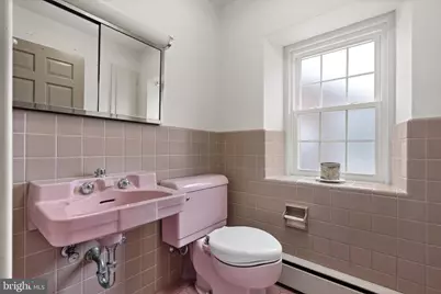 28 W 2nd Street, Boyertown, PA 19512 - Photo 35