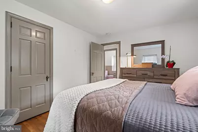 28 W 2nd Street, Boyertown, PA 19512 - Photo 29