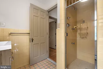 28 W 2nd Street, Boyertown, PA 19512 - Photo 33
