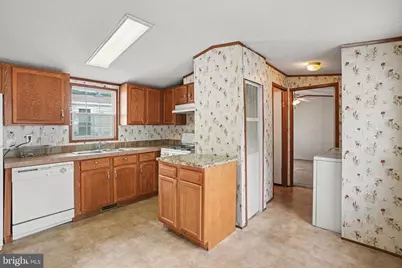 2461 Elizabeth Avenue #D-09, Temple, PA 19560 - Photo 13
