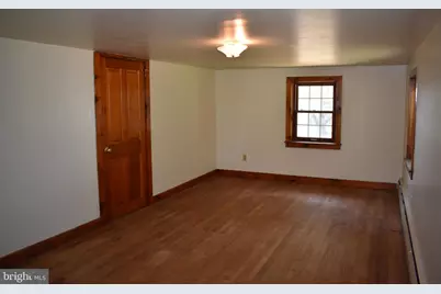 64 Fleetwood Road, Fleetwood, PA 19522 - Photo 13