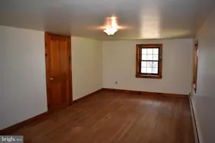 64 Fleetwood Rd, Fleetwood, PA 19522 - Photo 13