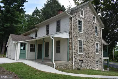 64 Fleetwood Road, Fleetwood, PA 19522 - Photo 3