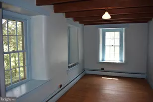 64 Fleetwood Rd, Fleetwood, PA 19522 - Photo 19