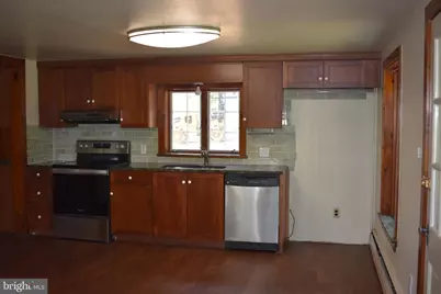 64 Fleetwood Road, Fleetwood, PA 19522 - Photo 5