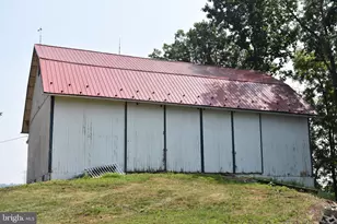 64 Fleetwood Rd, Fleetwood, PA 19522 - Photo 29