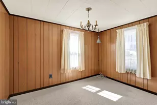 1153 Old Fritztown Rd, Reading, PA 19608 - Photo 25