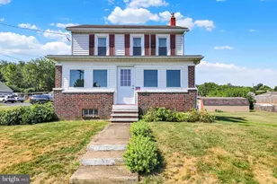1153 Old Fritztown Rd, Reading, PA 19608 - Photo 1