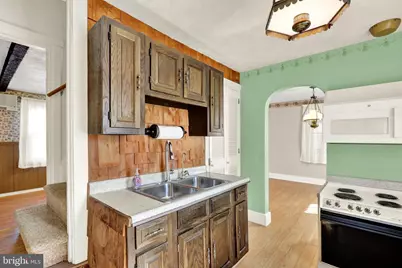 1153 Old Fritztown Road, Reading, PA 19608 - Photo 11