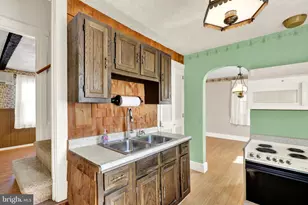 1153 Old Fritztown Rd, Reading, PA 19608 - Photo 11