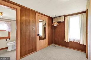 1153 Old Fritztown Rd, Reading, PA 19608 - Photo 27