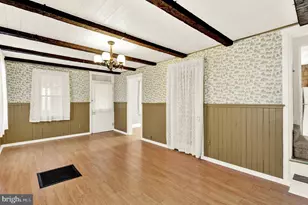 1153 Old Fritztown Rd, Reading, PA 19608 - Photo 5