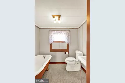 1153 Old Fritztown Road, Reading, PA 19608 - Photo 31