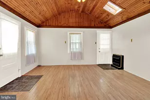 1153 Old Fritztown Rd, Reading, PA 19608 - Photo 13