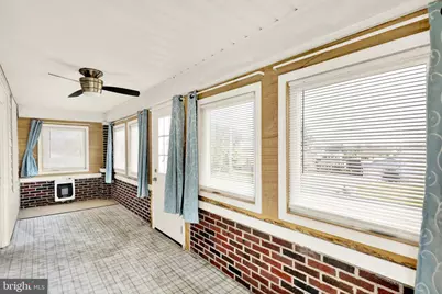 1153 Old Fritztown Road, Reading, PA 19608 - Photo 19