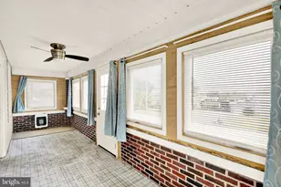 1153 Old Fritztown Rd, Reading, PA 19608 - Photo 19