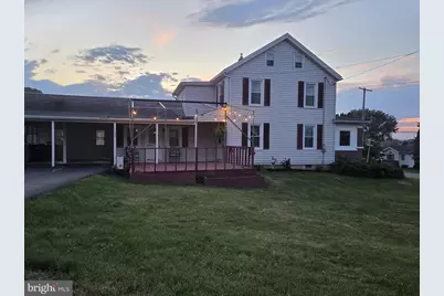 1153 Old Fritztown Road, Reading, PA 19608 - Photo 41
