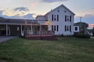 1153 Old Fritztown Rd, Reading, PA 19608 - Photo 41