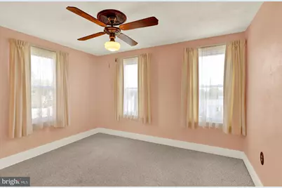 1153 Old Fritztown Road, Reading, PA 19608 - Photo 21