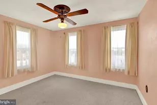 1153 Old Fritztown Rd, Reading, PA 19608 - Photo 21