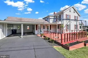 1153 Old Fritztown Rd, Reading, PA 19608 - Photo 3