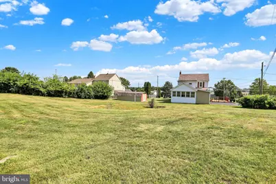 1153 Old Fritztown Road, Reading, PA 19608 - Photo 35