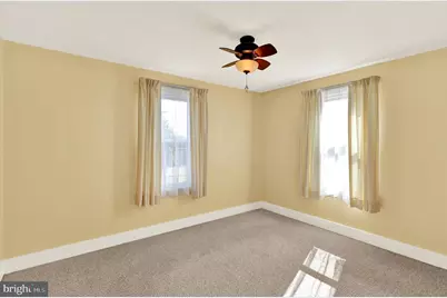 1153 Old Fritztown Road, Reading, PA 19608 - Photo 23