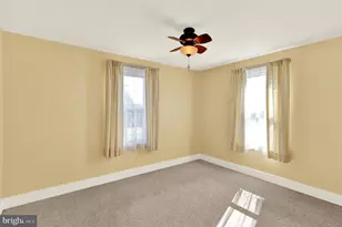 1153 Old Fritztown Rd, Reading, PA 19608 - Photo 23