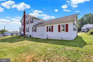 1153 Old Fritztown Rd, Reading, PA 19608 - Photo 37