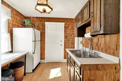 1153 Old Fritztown Road, Reading, PA 19608 - Photo 9