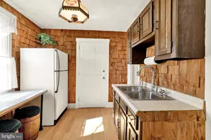 1153 Old Fritztown Rd, Reading, PA 19608 - Photo 9