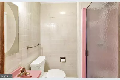 1153 Old Fritztown Road, Reading, PA 19608 - Photo 17