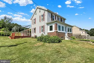 1153 Old Fritztown Rd, Reading, PA 19608 - Photo 39