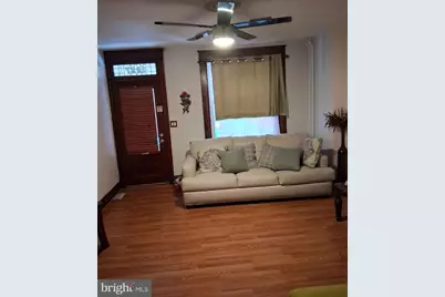 1227 N 11th Street, Reading, PA 19604 - Photo 5