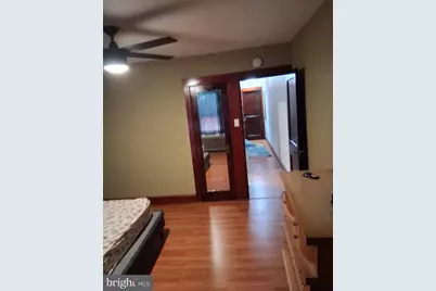 1227 N 11th Street, Reading, PA 19604 - Photo 17
