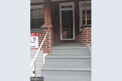 1227 N 11th Street, Reading, PA 19604 - Photo 3