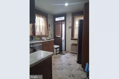1227 N 11th Street, Reading, PA 19604 - Photo 9