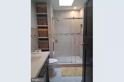1227 N 11th Street, Reading, PA 19604 - Photo 15