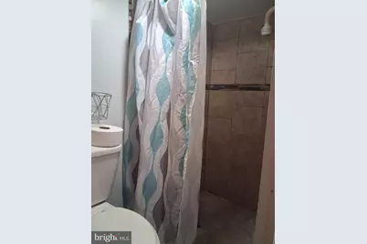 1227 N 11th Street, Reading, PA 19604 - Photo 21