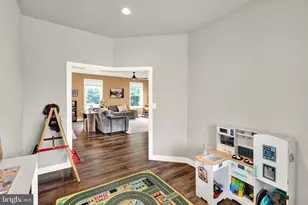 12 Thistle Ct, Myerstown, PA 17067 - Photo 11