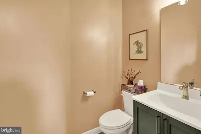 12 Thistle Court, Myerstown, PA 17067 - Photo 19