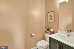 12 Thistle Ct, Myerstown, PA 17067 - Photo 19