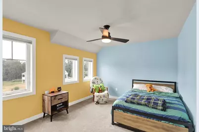 12 Thistle Court, Myerstown, PA 17067 - Photo 29