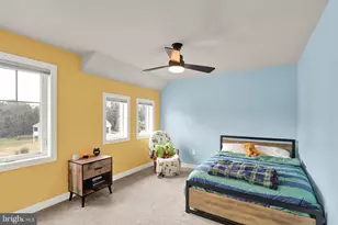 12 Thistle Ct, Myerstown, PA 17067 - Photo 29