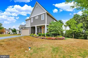 12 Thistle Ct, Myerstown, PA 17067 - Photo 1