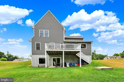 12 Thistle Court, Myerstown, PA 17067 - Photo 53