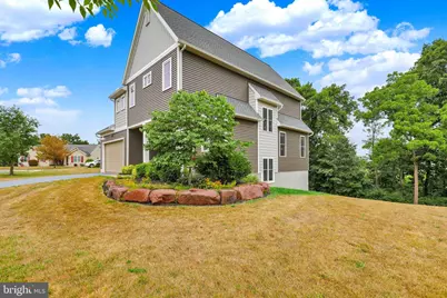 12 Thistle Court, Myerstown, PA 17067 - Photo 5
