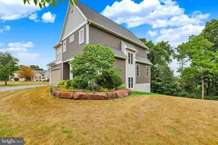 12 Thistle Ct, Myerstown, PA 17067 - Photo 5