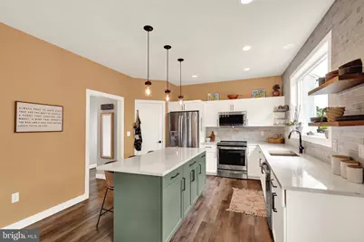 12 Thistle Court, Myerstown, PA 17067 - Photo 17